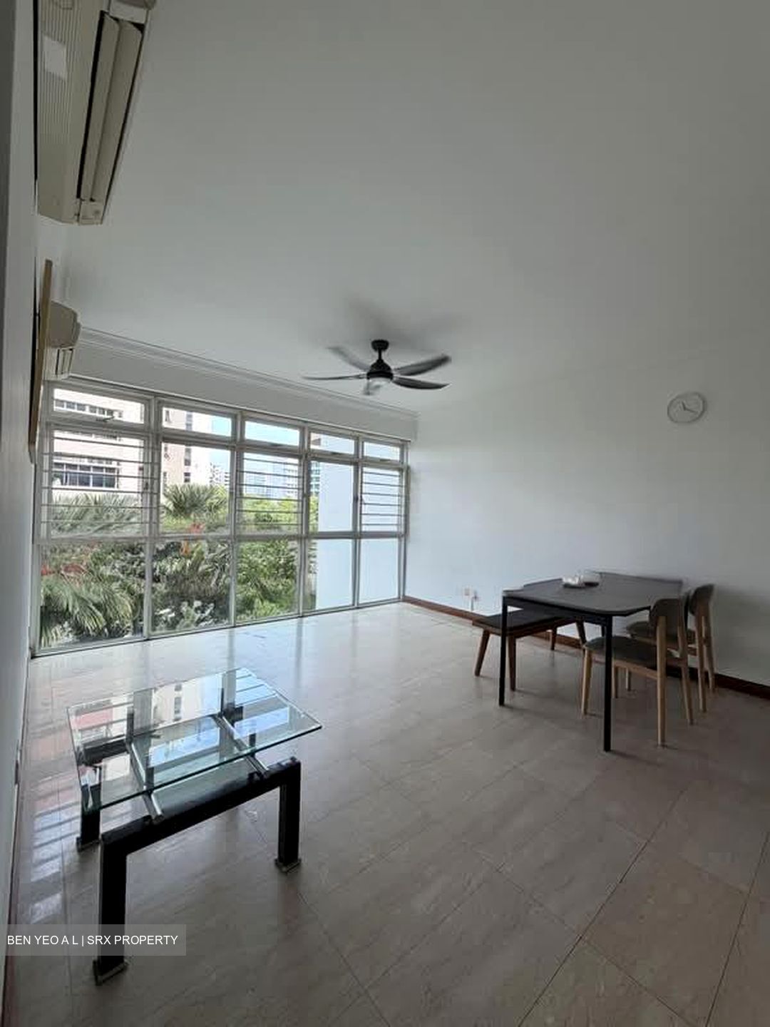 Moonstone View (D12), Apartment #586684551